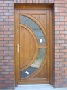 drzwi_frontowe_06.jpg