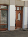 drzwi_frontowe_07.jpg